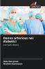 Danno arterioso nei diabetici