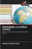 INSEGNARE LA STORIA LOCALE