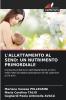 L'ALLATTAMENTO AL SENO