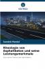 Rheologie von Asphaltbeton und seine Leistungsmerkmale