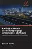 Reologia betonu asfaltowego i jego właściwości użytkowe