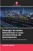 Reologia do betão betuminoso e suas caraterísticas de desempenho