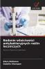 Badanie właściwości antybakteryjnych roślin leczniczych