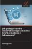 Jak potęga handlu elektronicznego zmieniła branżę modową i luksusową?
