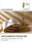 DES SONNETS POUR LIRE