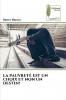 LA PAUVRETÉ EST UN CHOIX ET NON UN DESTIN!