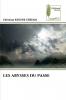 LES ABYSSES DU PASSE