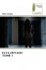 ELYA NEVAEH TOME 1