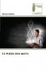 Le poids des mots