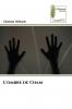 L'ombre de Cham