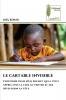 LE CARTABLE INVISIBLE