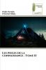 Les pieges de la connaissance
