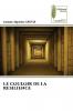 LE COULOIR DE LA RESILIENCE