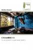 CHAMBRE 13