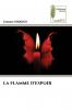 LA FLAMME D'ESPOIR