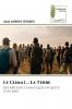 Le Climat... La Terre