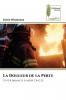 La Douleur de la Perte