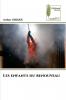 Les enfants du renouveau