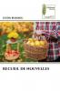 RECUEIL DE NOUVELLES