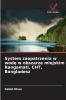 System zaopatrzenia w wodę w obszarze miejskim Rangamati CHT Bangladesz