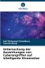 Untersuchung der Auswirkungen von Cyberangriffen auf intelligente Stromnetze