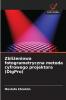 Zbliżeniowa fotogrametryczna metoda cyfrowego projektora (DigPro)