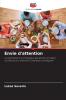 Envie d'attention