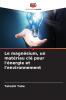 Le magnésium un matériau clé pour l'énergie et l'environnement