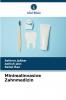 Minimalinvasive Zahnmedizin