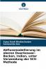 Abflussmodellierung im oberen Dwarkeswar-Becken Indien unter Verwendung der SCS-Methode