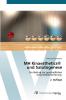 MH Kinaesthetics® und Salutogenese