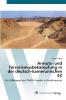 Armuts- und Terrorismusbekämpfung in der deutsch-kamerunischen EZ