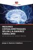 MESURES CÉPHALOMÉTRIQUES SELON J.A.RAMIREZ CABALLERO