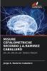 MISURE CEFALOMETRICHE SECONDO J.A.RAMIREZ CABALLERO
