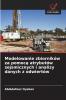 Modelowanie zbiorników za pomocą atrybutów sejsmicznych i analizy danych z odwiertów