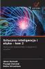 Sztuczna inteligencja i etyka - tom 2