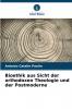 Bioethik aus Sicht der orthodoxen Theologie und der Postmoderne