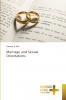 Marriage and Sexual Orientations