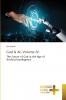 God & AI Volume IV