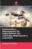 Explorando o desempenho de especialistas em coaching empresarial e executivo