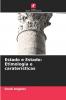 Estado e Estado