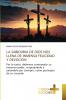 LA SABIDURIA DE DIOS NOS LLENA DE INMENSA FELICIDAD Y DEVOCION