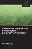 Chemiczne modyfikacje kompozytów polipropylen/chitozan