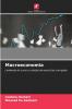 Macroeconomia