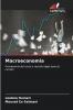 Macroeconomia