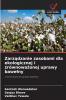 Zarządzanie zasobami dla ekologicznej i zrównoważonej uprawy bawełny