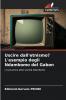 Uscire dall'etnismo? L'esempio degli Ndambomo del Gabon