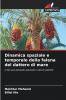Dinamica spaziale e temporale della falena del dattero di mare