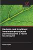 Badania nad środkami immunosupresyjnymi pochodzącymi z roślin leczniczych