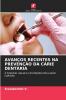 AVANÇOS RECENTES NA PREVENÇÃO DA CÁRIE DENTÁRIA